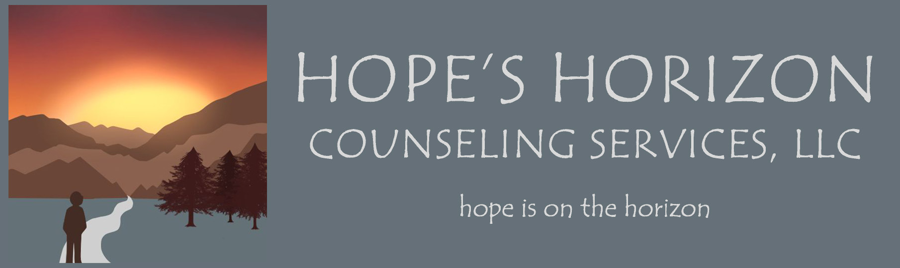 Hope's Horizon Counseling Service, LLC